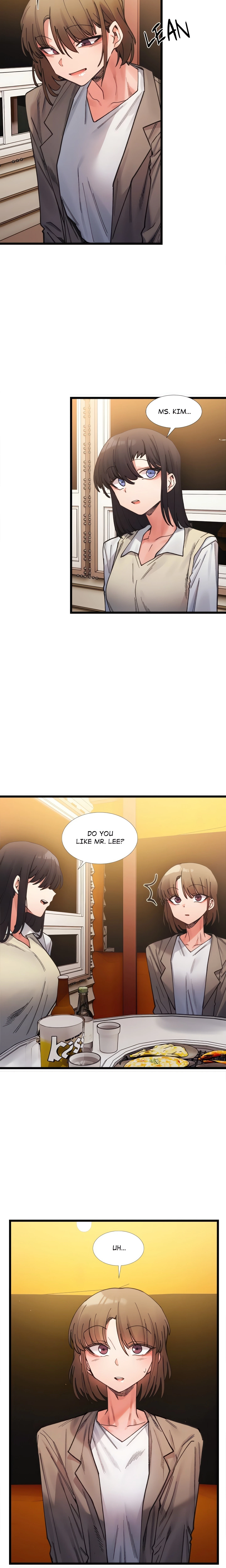Chapter 2, page 28