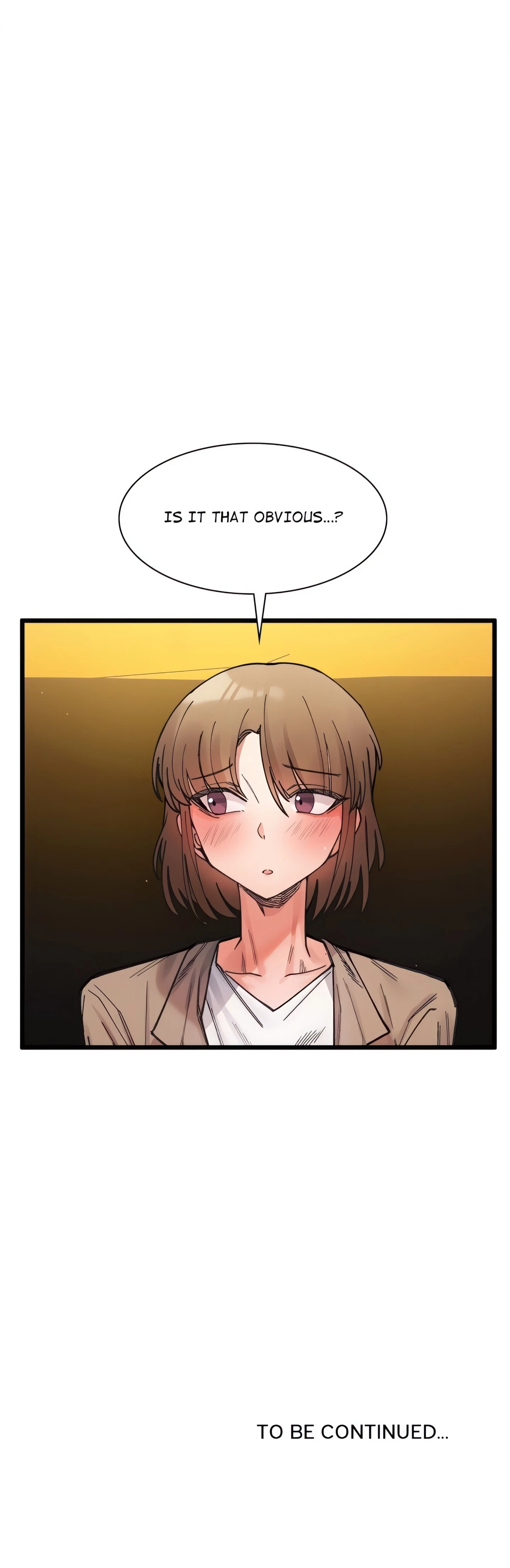 Chapter 2, page 29