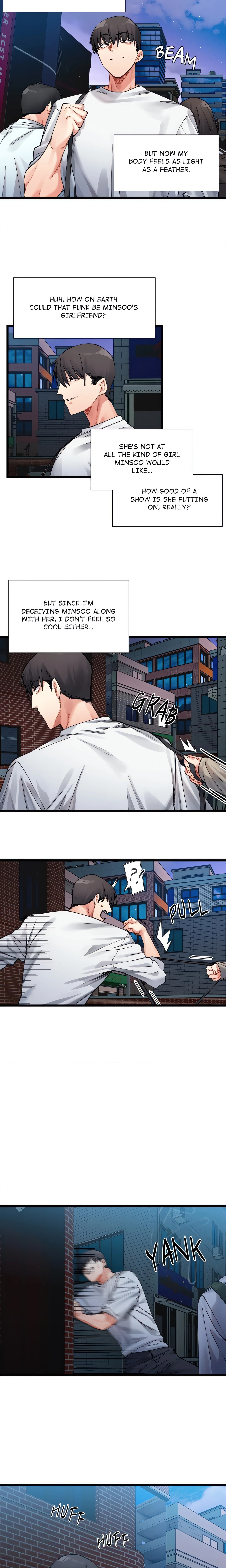 Chapter 2, page 5