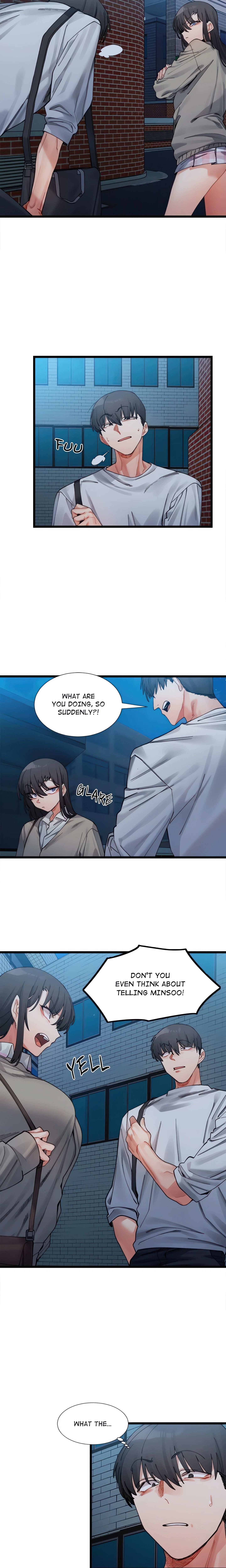 Chapter 2, page 6