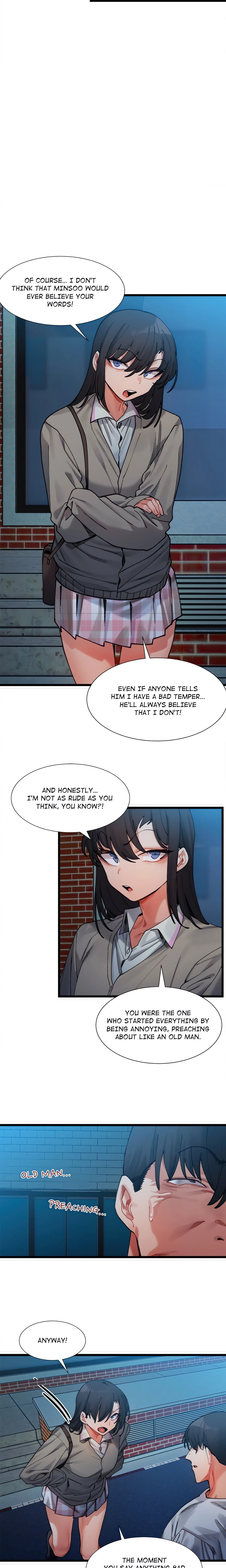 Chapter 2, page 7