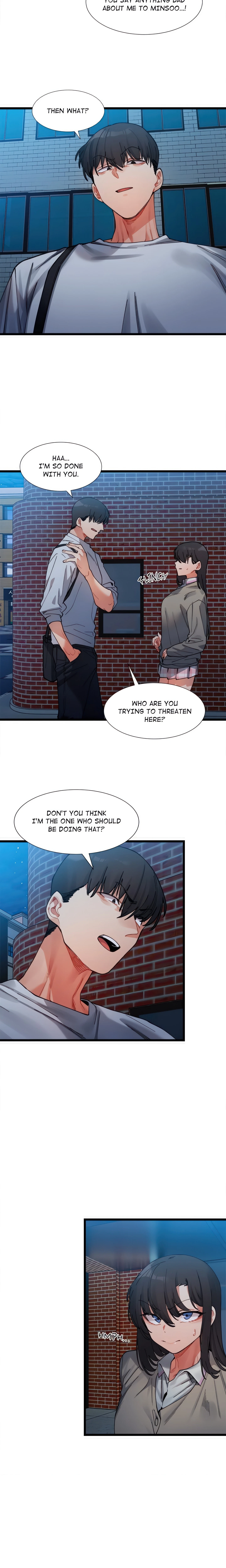 Chapter 2, page 8
