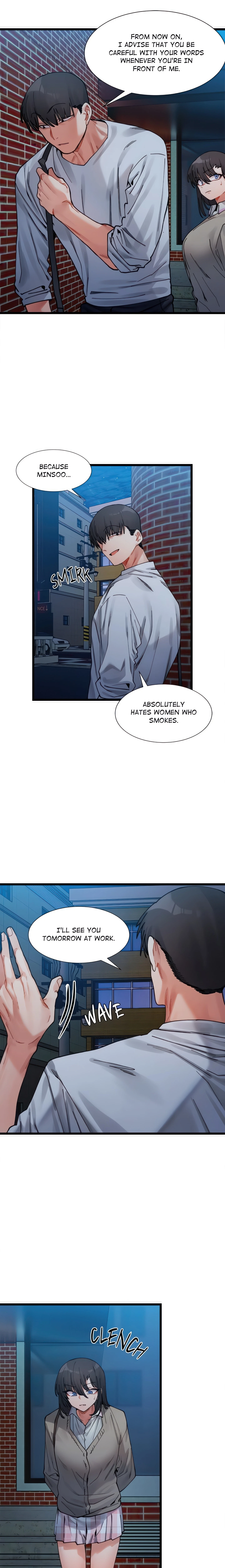 Chapter 2, page 9