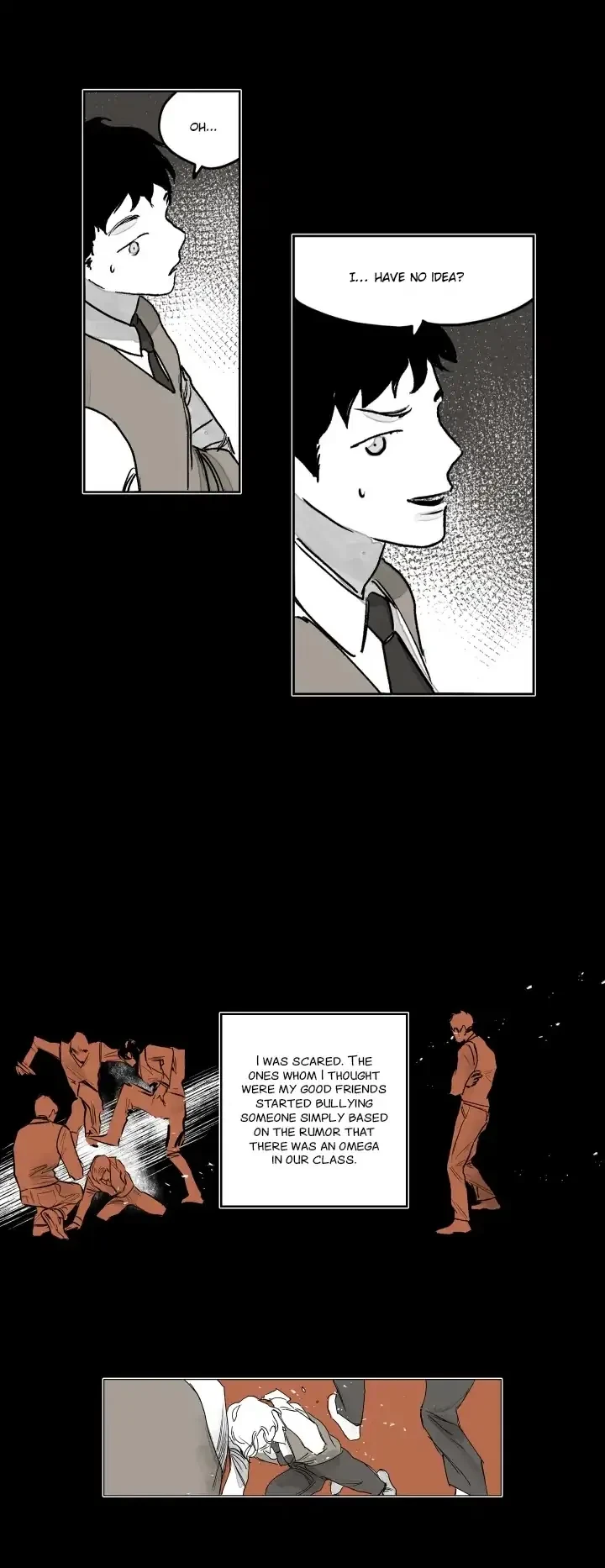 Chapter 1, page 10