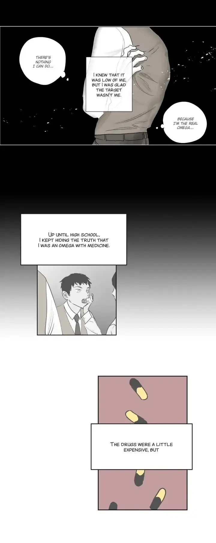 Chapter 1, page 11