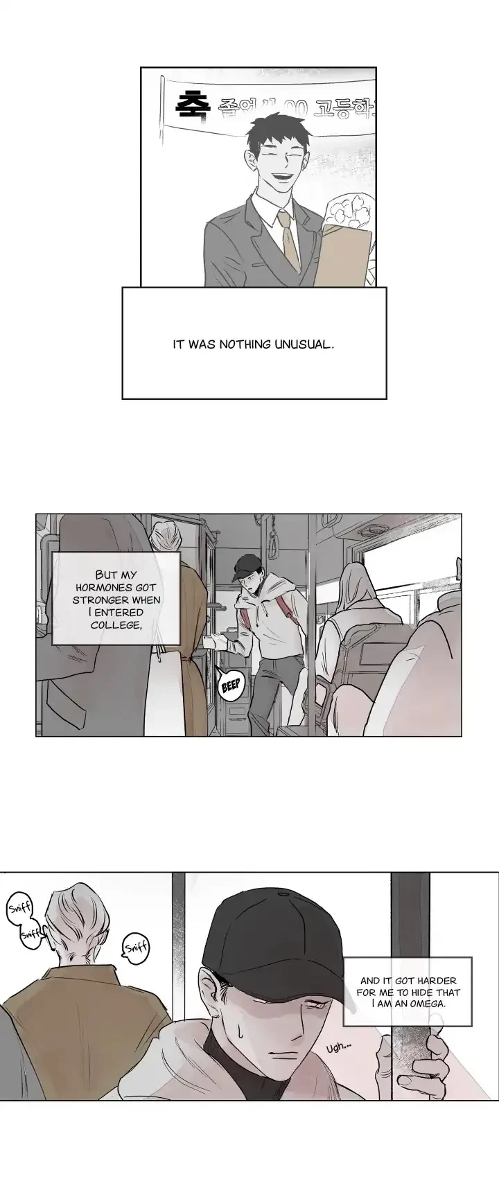 Chapter 1, page 12
