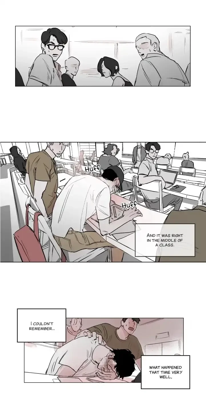 Chapter 1, page 14