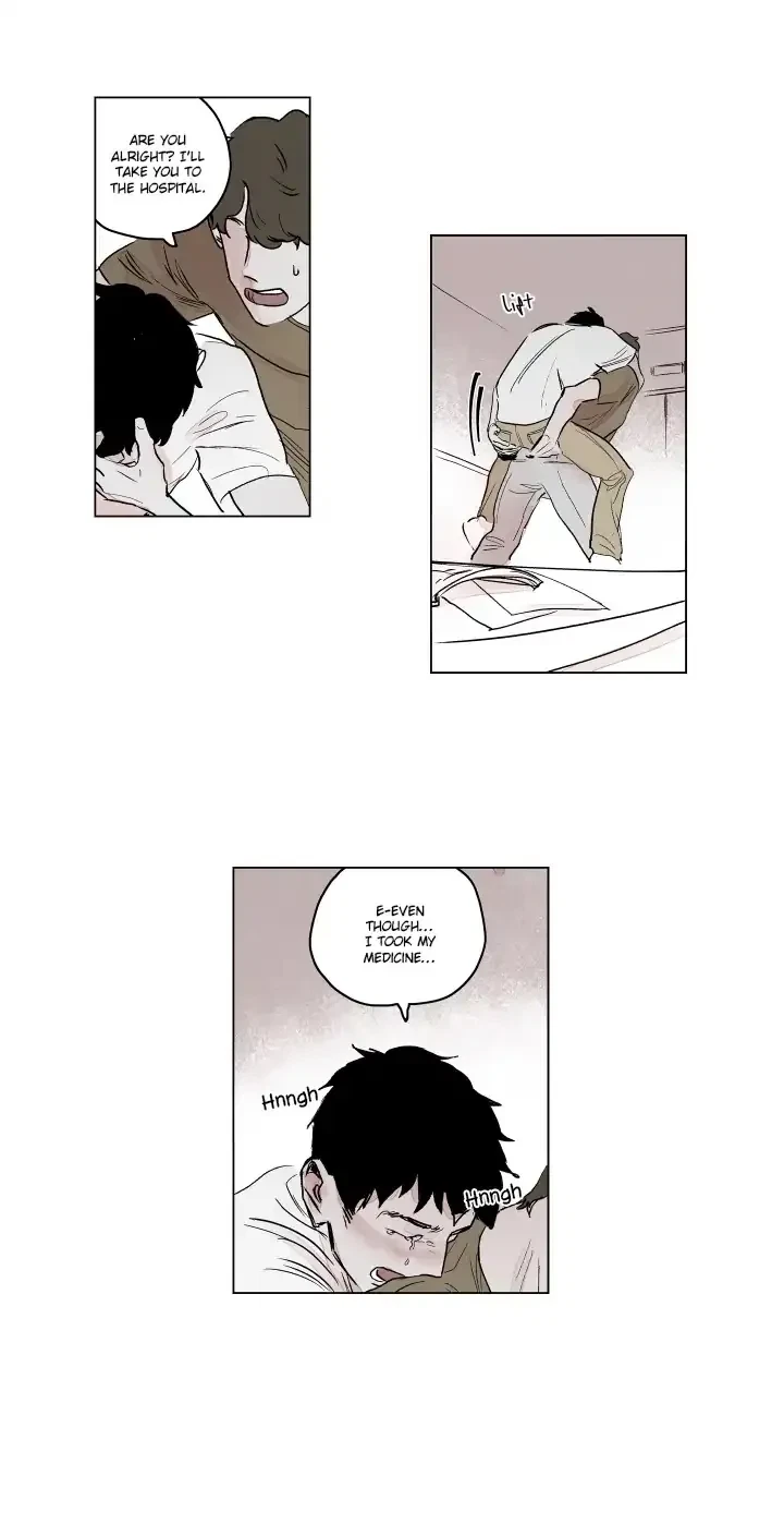 Chapter 1, page 15