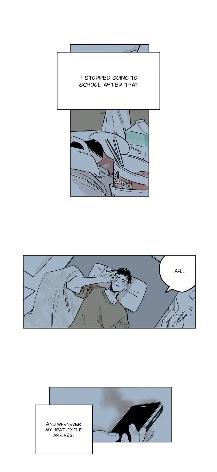 Chapter 1, page 18