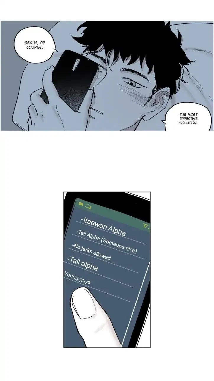 Chapter 1, page 19
