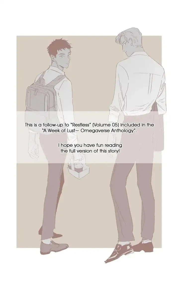 Chapter 1, page 2