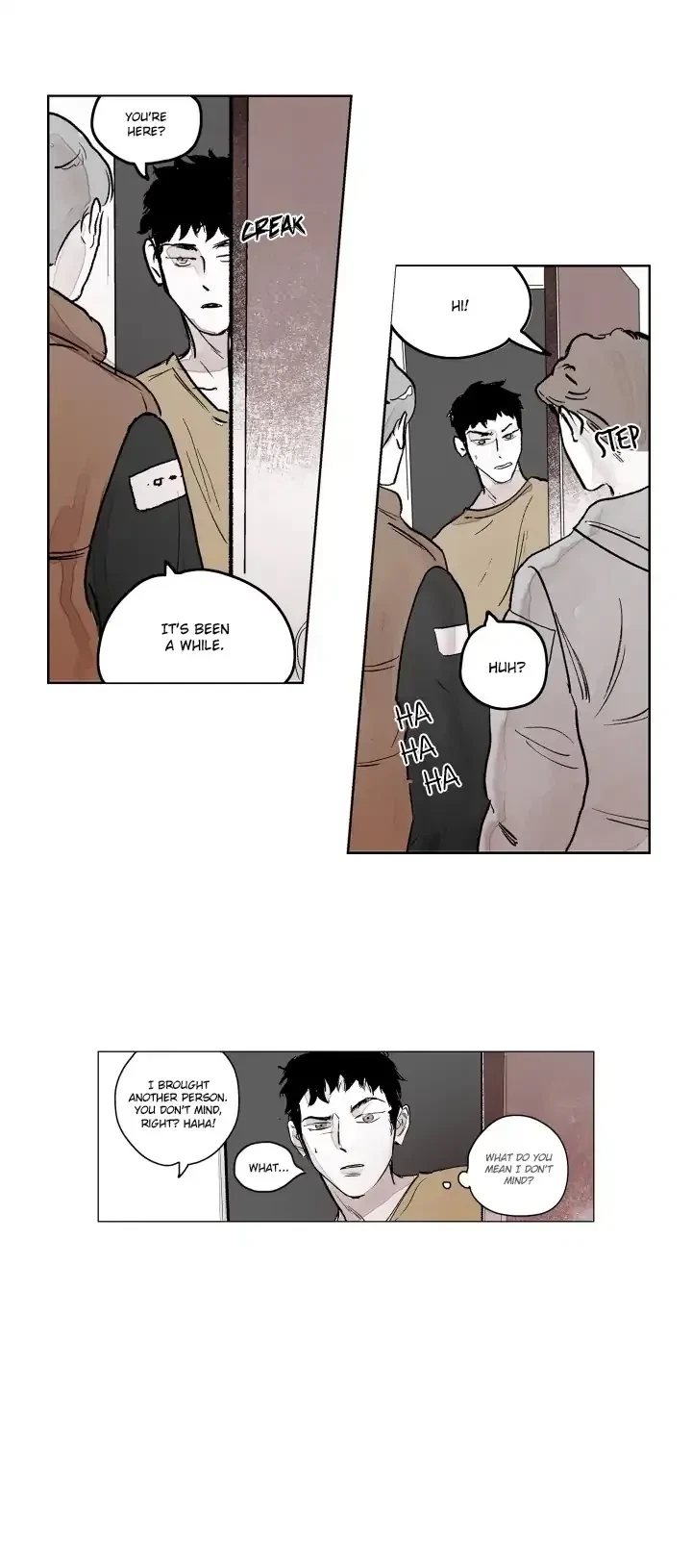 Chapter 1, page 20
