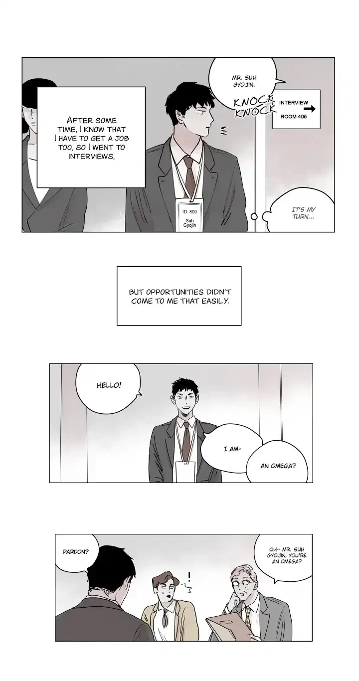 Chapter 1, page 21