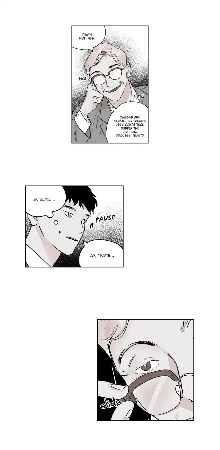 Chapter 1, page 22