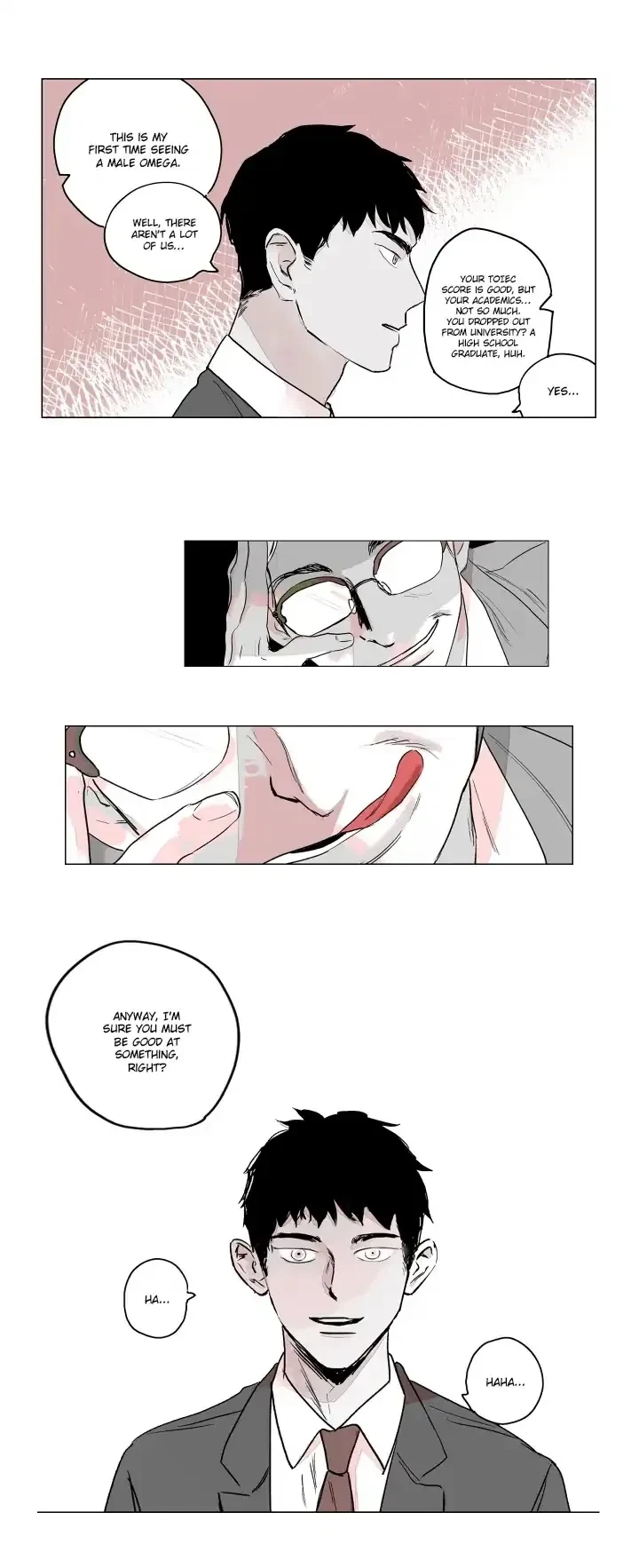 Chapter 1, page 23
