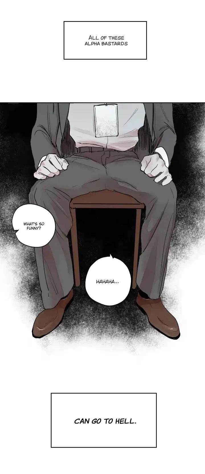 Chapter 1, page 24