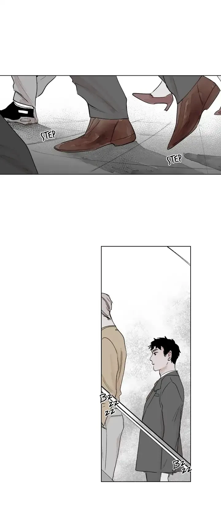 Chapter 1, page 3