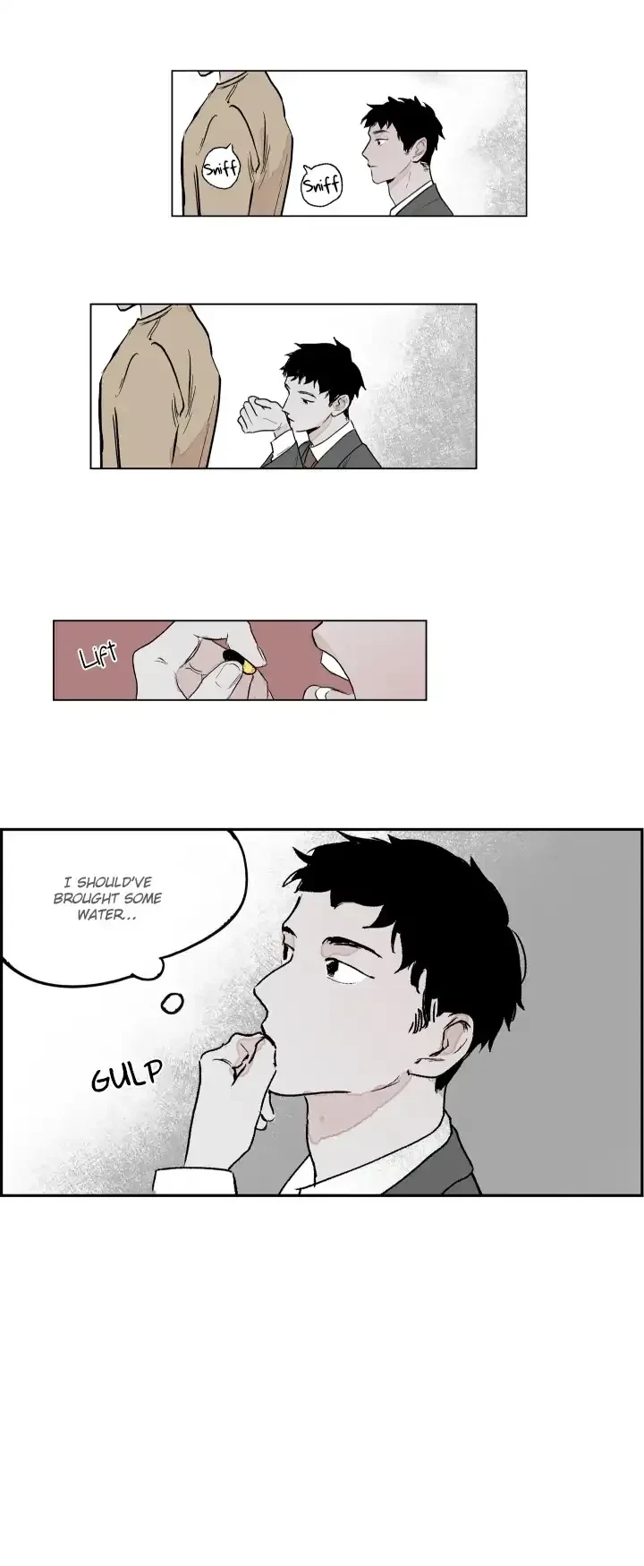 Chapter 1, page 4