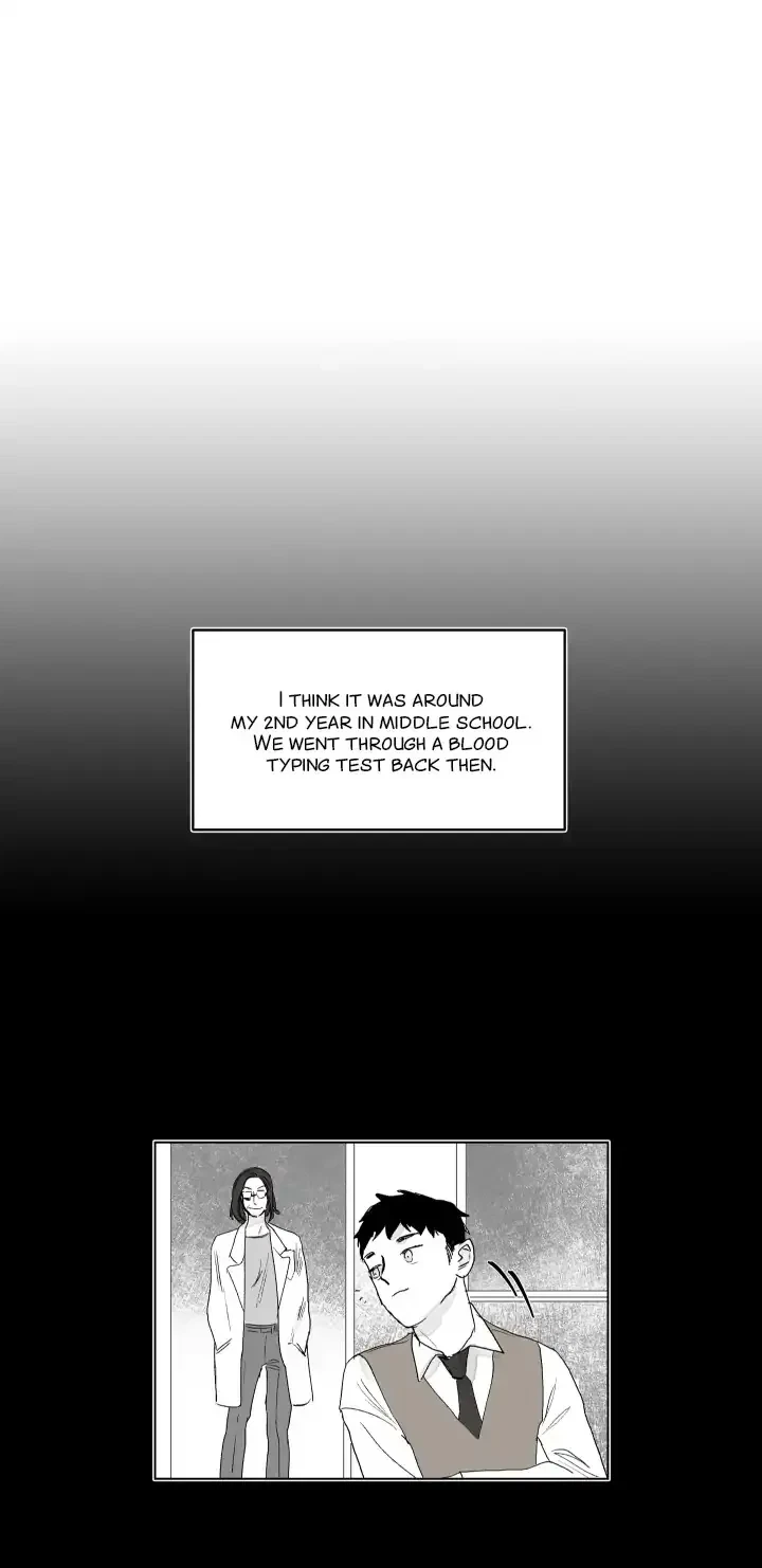 Chapter 1, page 6