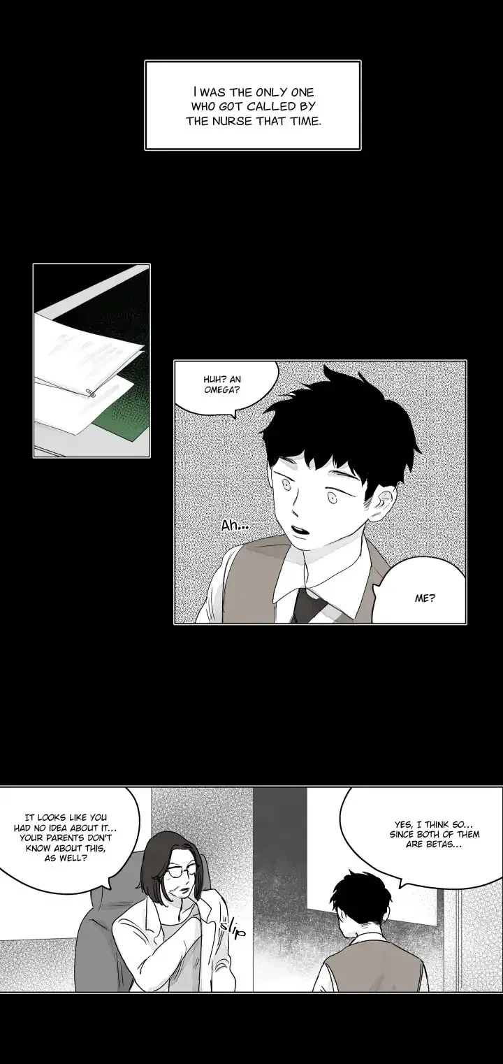 Chapter 1, page 7