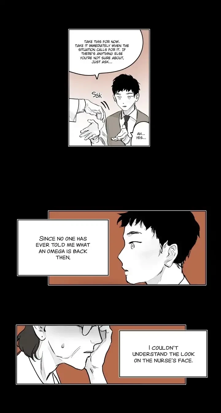 Chapter 1, page 8
