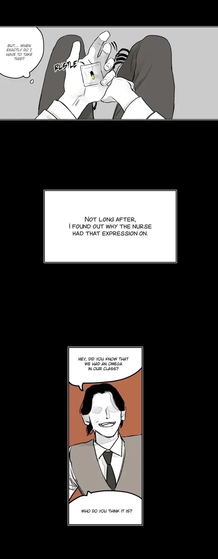 Chapter 1, page 9