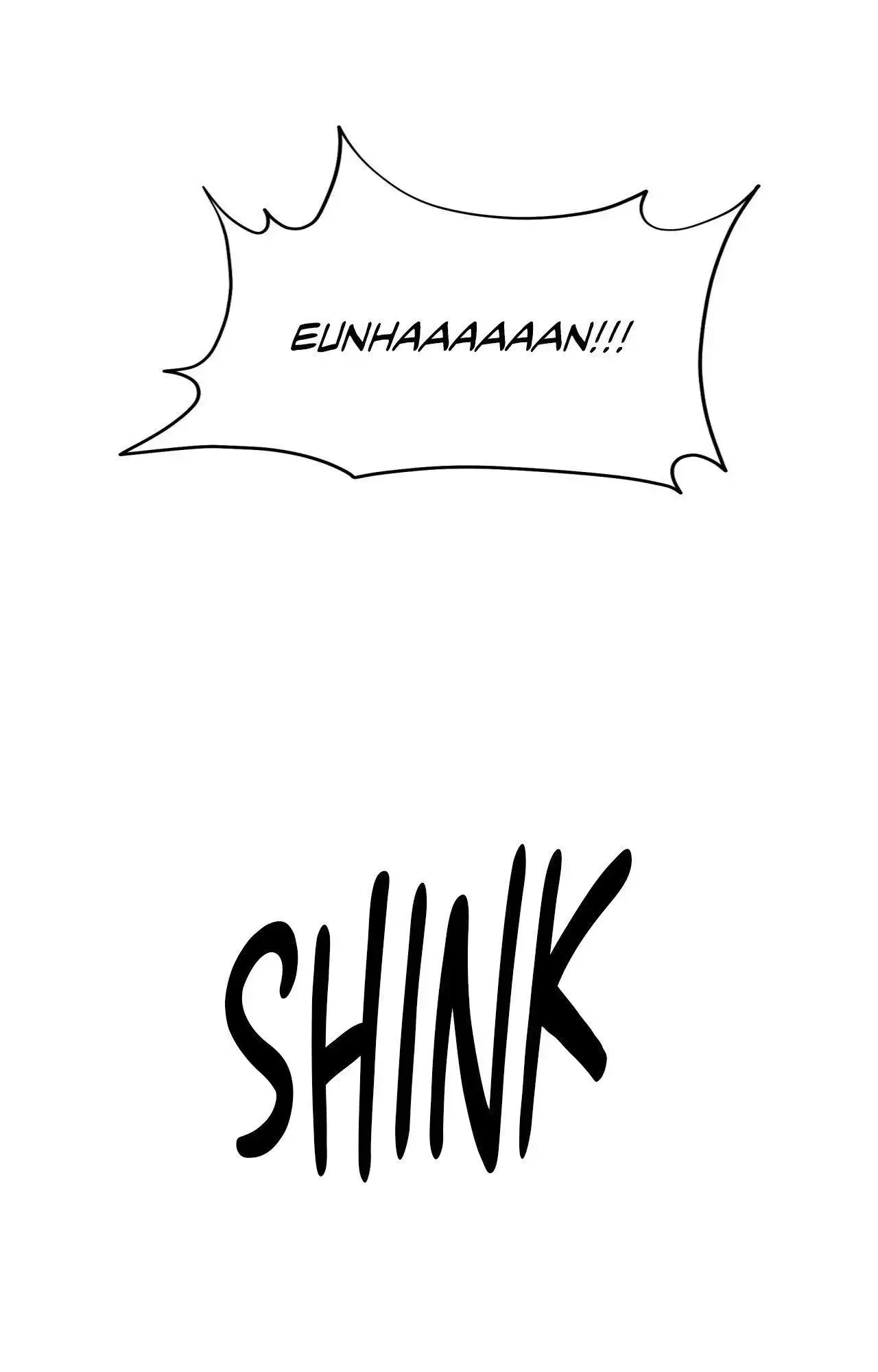 Ghostly Vendetta Chapter 95, page 3