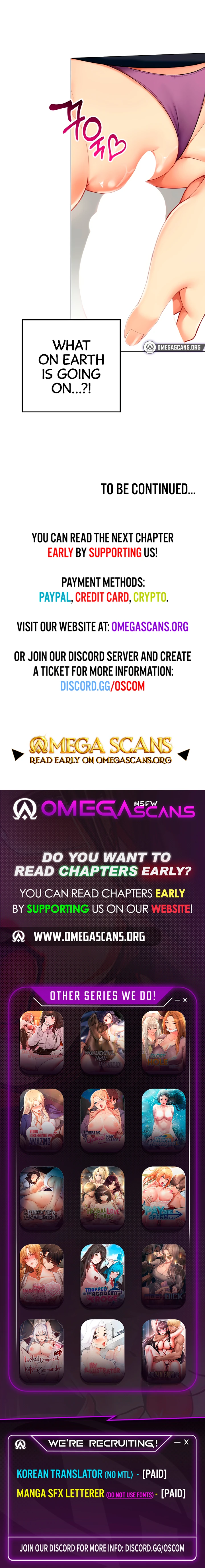 Chapter 3, page 8