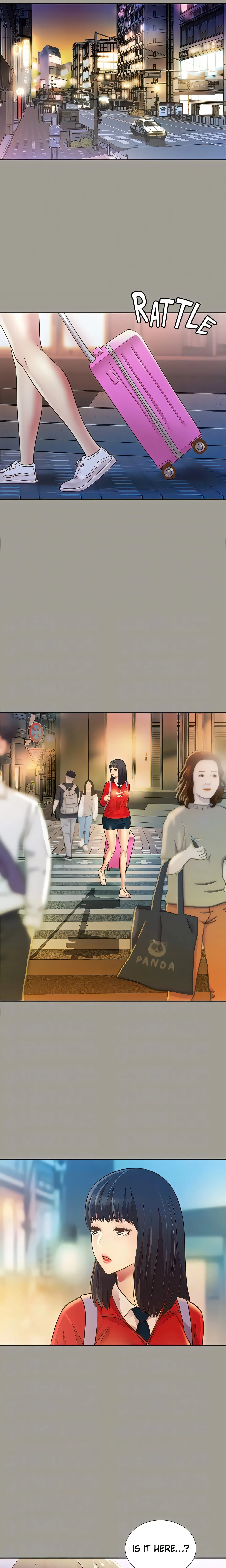 Chapter 71, page 10