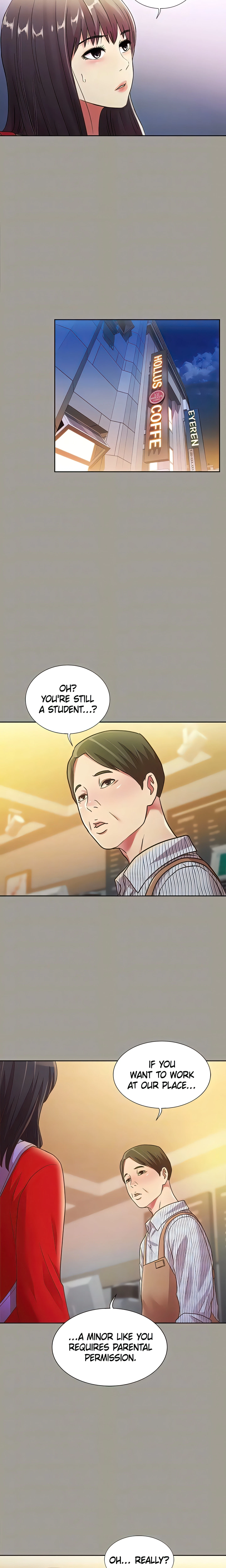 Chapter 71, page 11