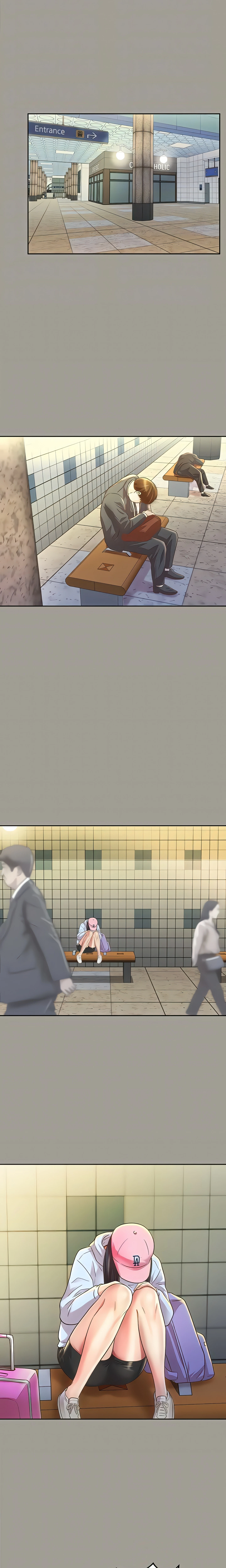 Chapter 71, page 14