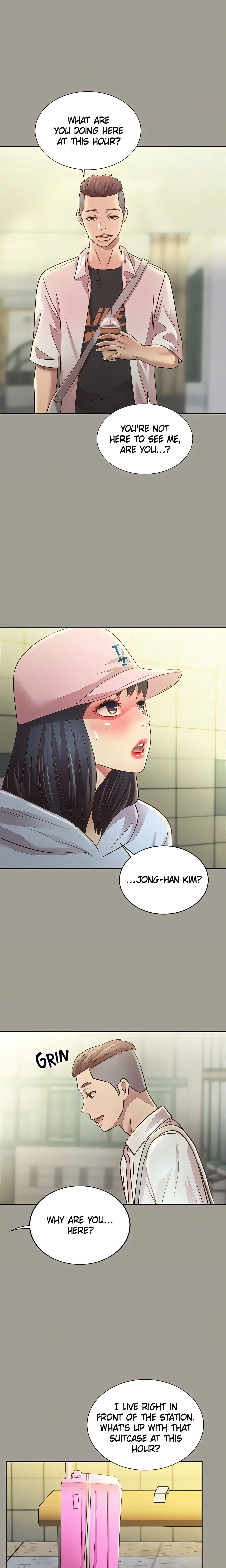 Chapter 71, page 16