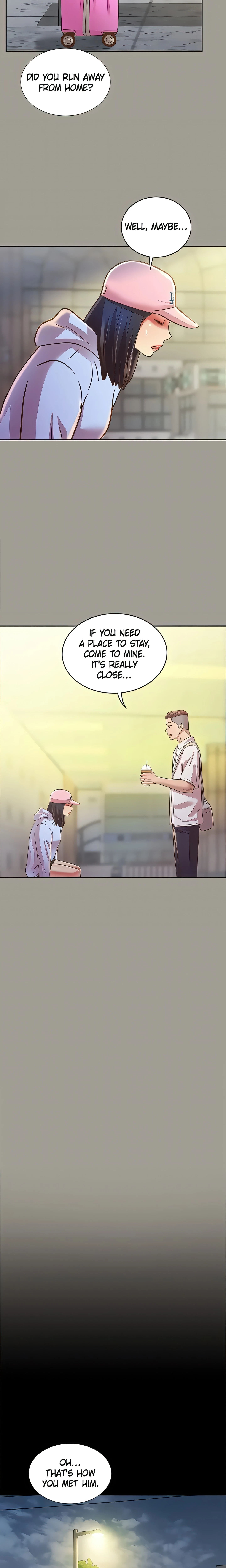 Chapter 71, page 17