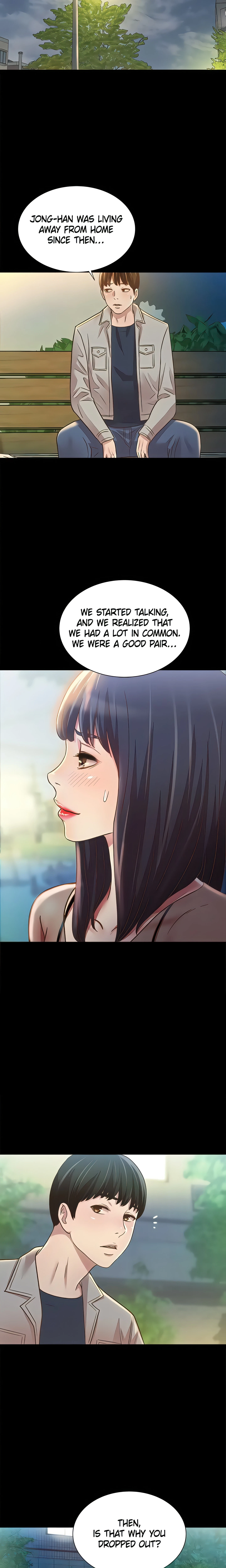 Chapter 71, page 18