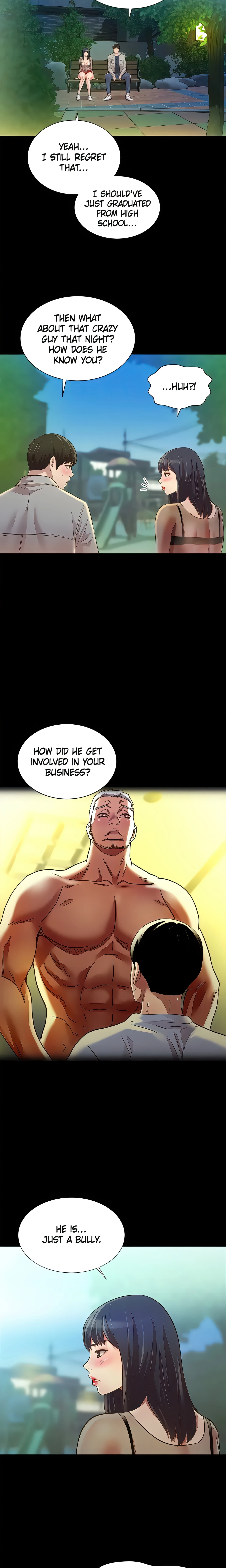 Chapter 71, page 19