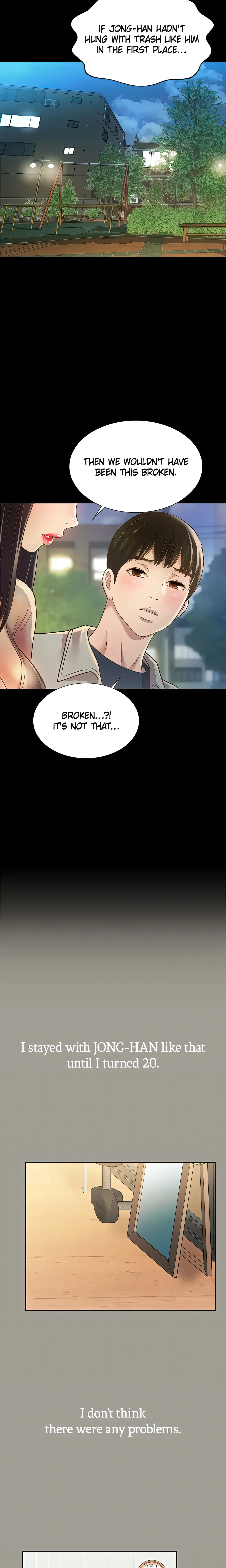Chapter 71, page 20