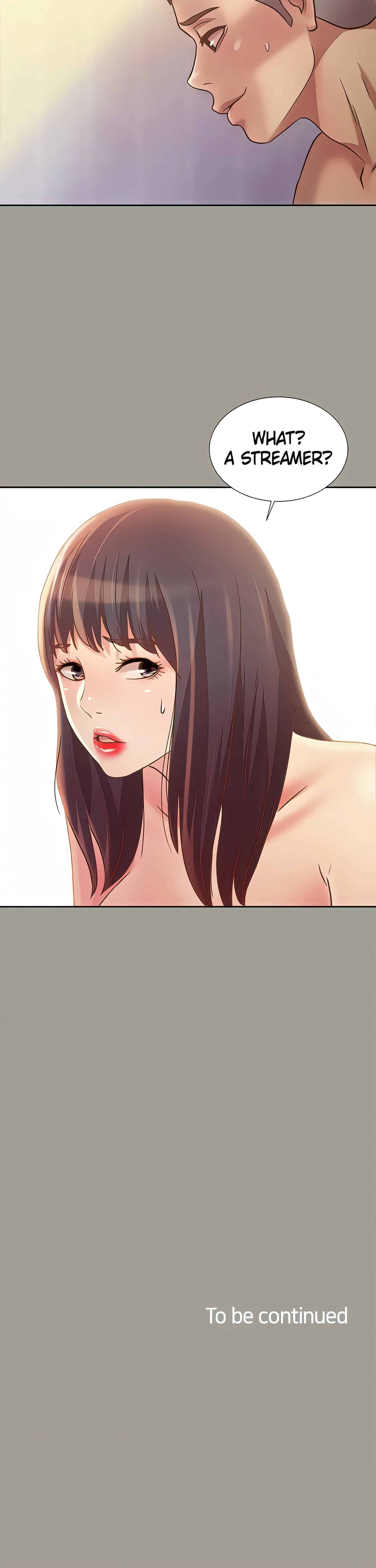 Chapter 71, page 23