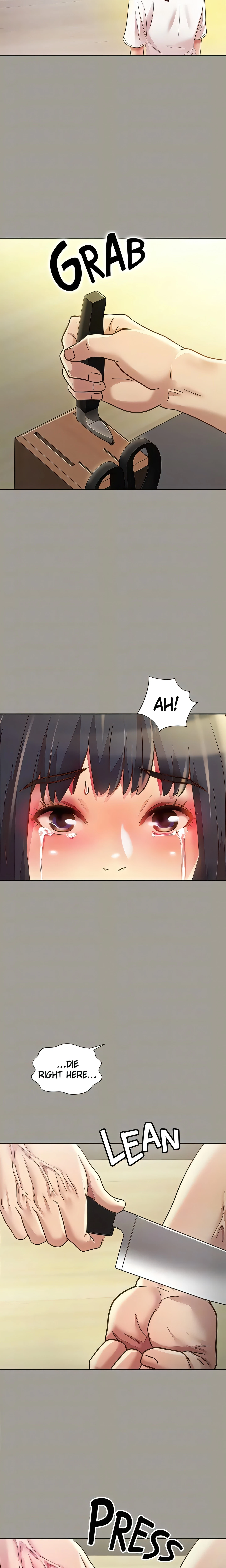 Chapter 71, page 5
