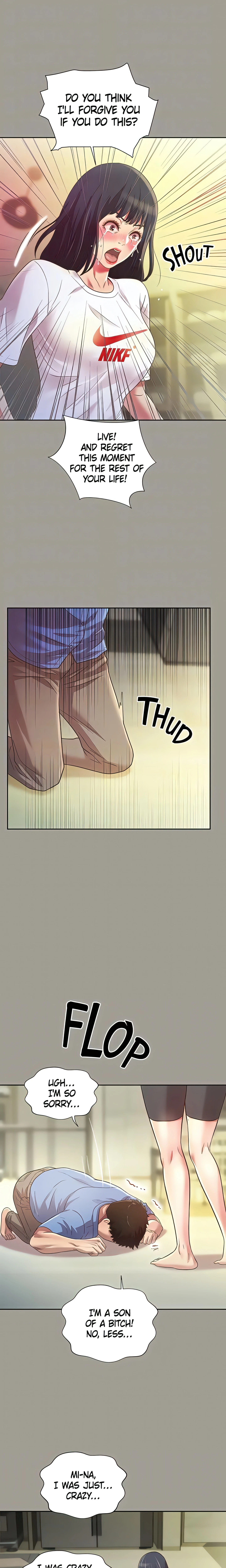 Chapter 71, page 7