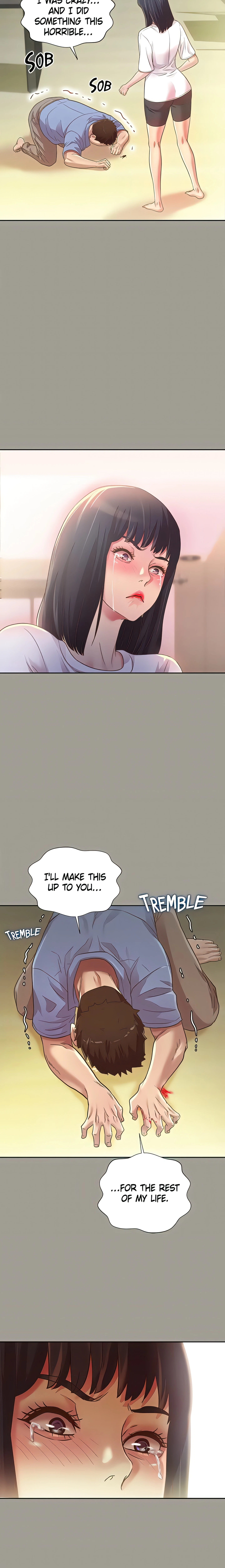 Chapter 71, page 8