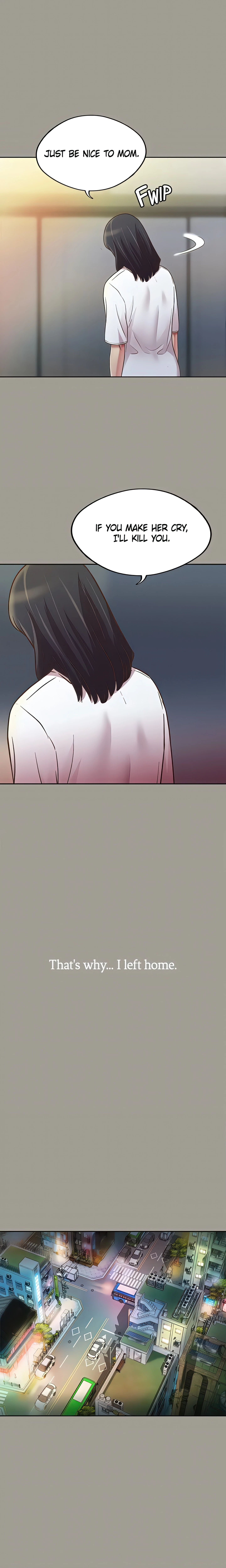 Chapter 71, page 9