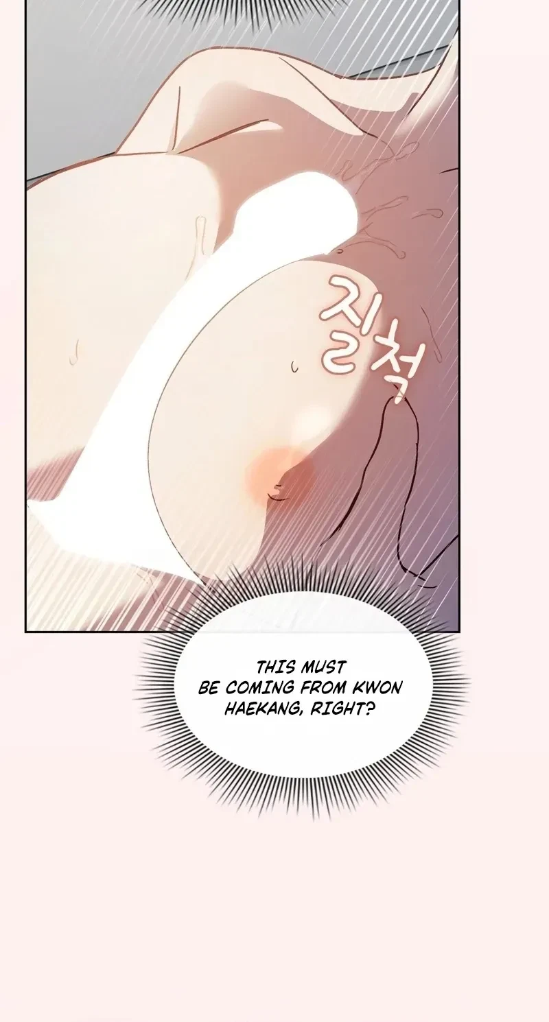Chapter 17, page 10