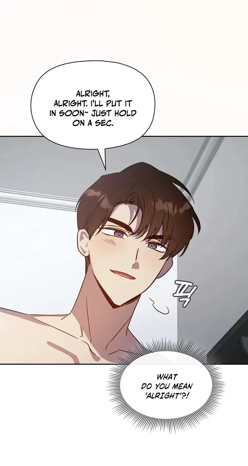Chapter 17, page 12