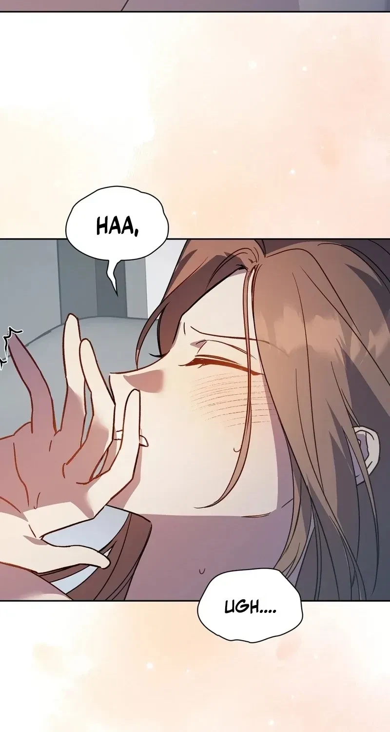 Chapter 17, page 16