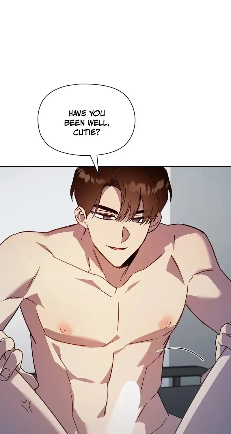 Chapter 17, page 25