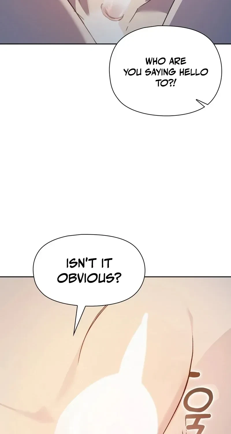 Chapter 17, page 26
