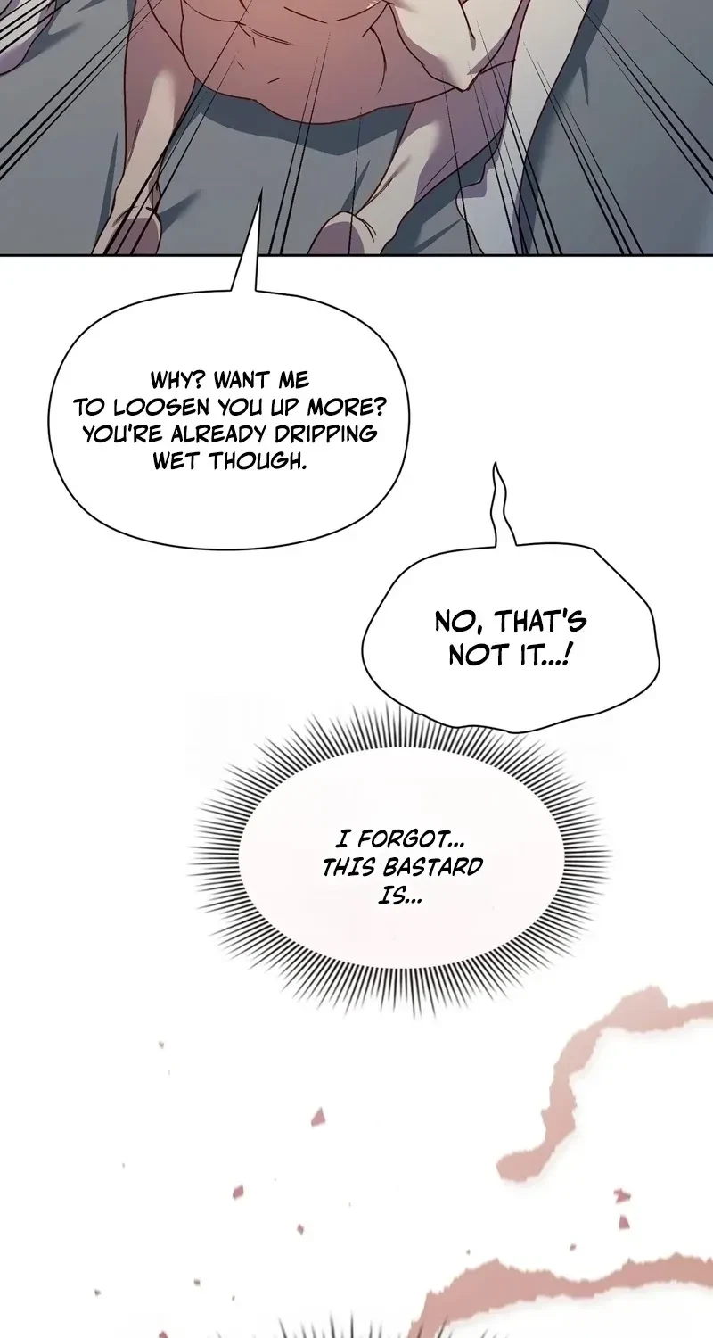Chapter 17, page 29