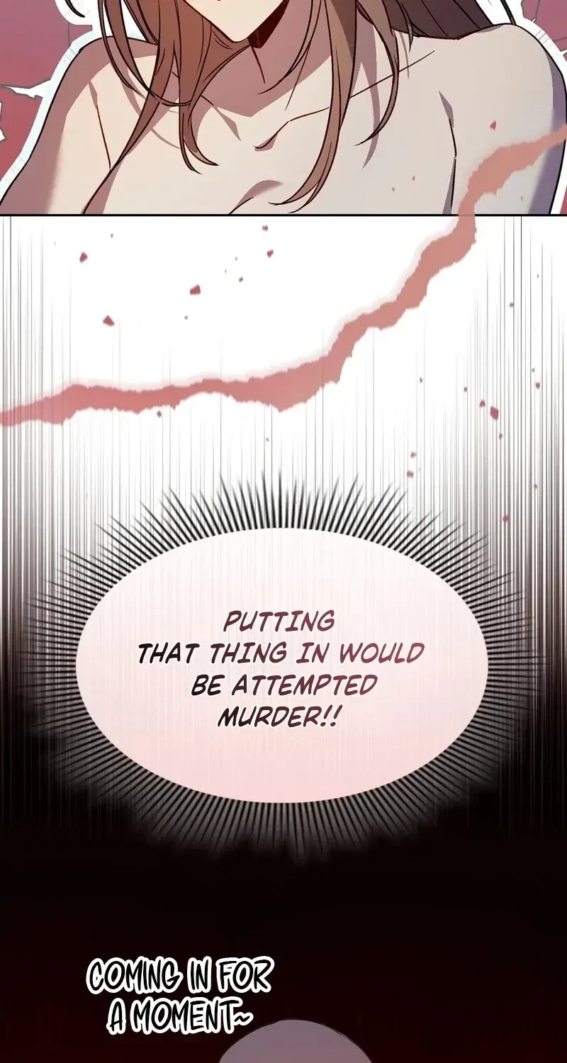 Chapter 17, page 32