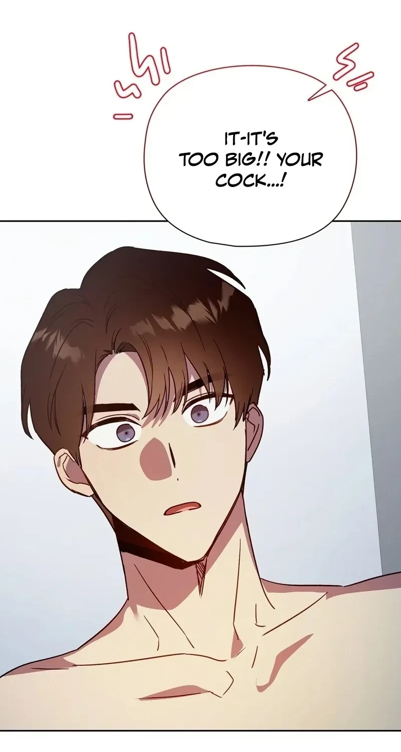 Chapter 17, page 34