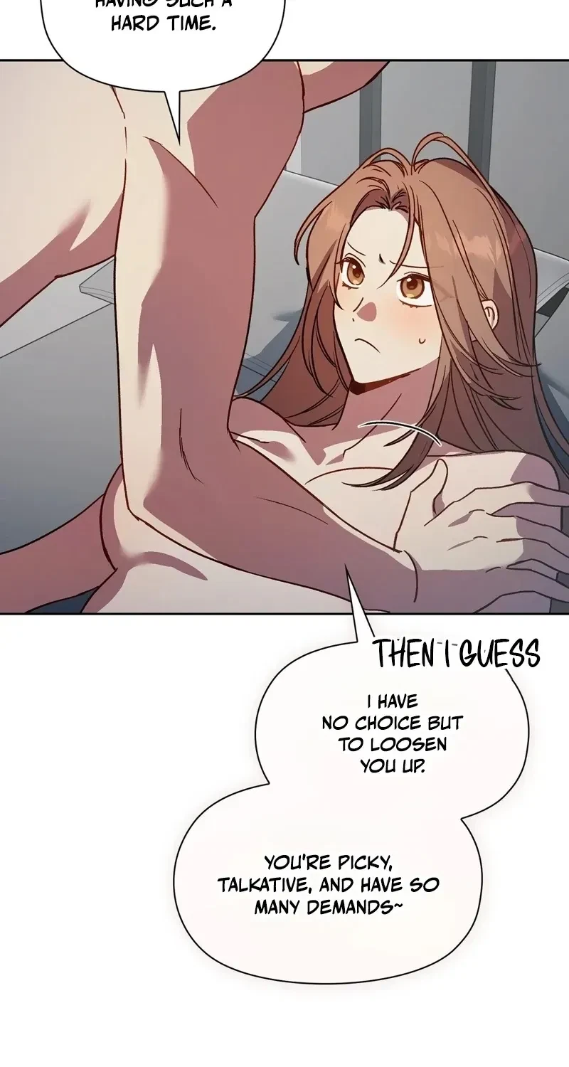 Chapter 17, page 37
